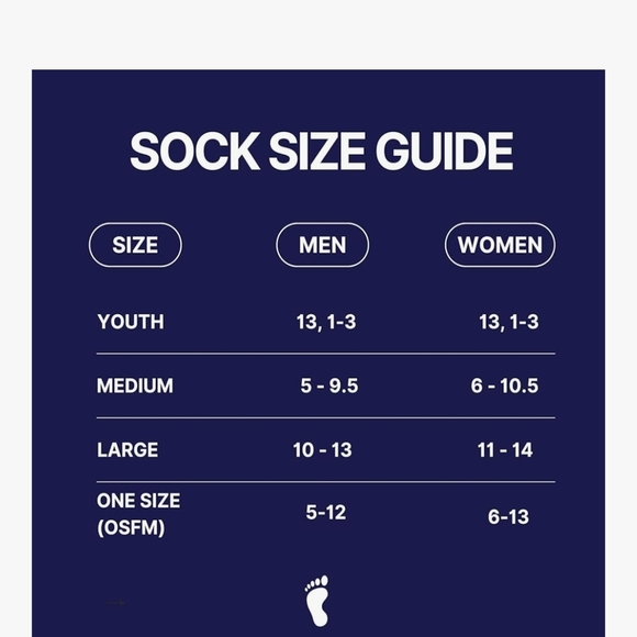 For Bare Feet: Brooklyn Nets Athletic Socks - Picture 5 of 6